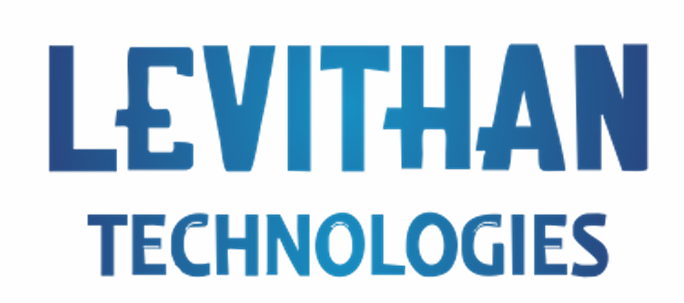 Levithan Technologies